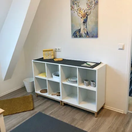 Szálloda Forsthof Next Door 4*