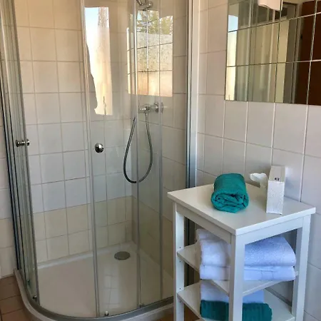 Forsthof Next Door 4*