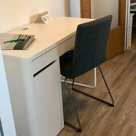 Forsthof Next Door 4* Sierning