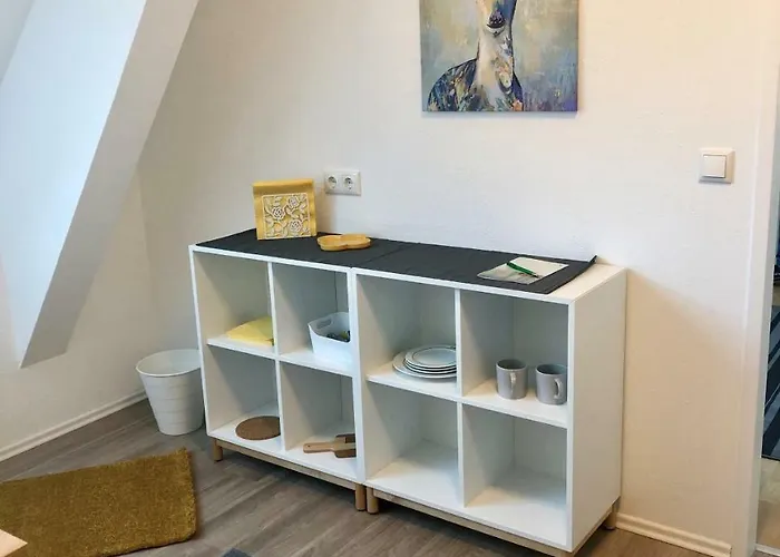 Otel Forsthof Next Door 4*