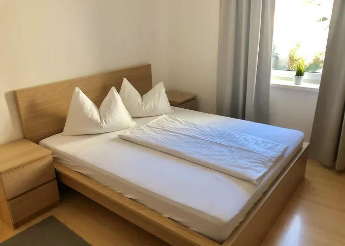 Forsthof Next Door Otel 4*