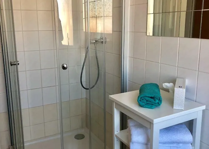 Forsthof Next Door 4*