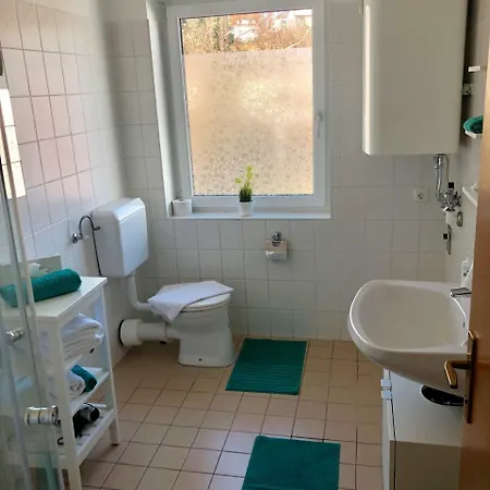 Forsthof Next Door 4* Sierning