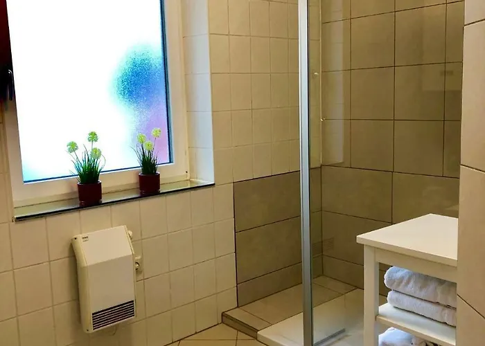 Hotel Forsthof Next Door