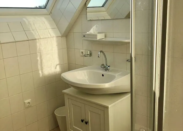 Forsthof Next Door Hotel