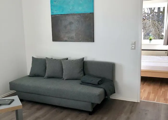 Forsthof Next Door Hotel