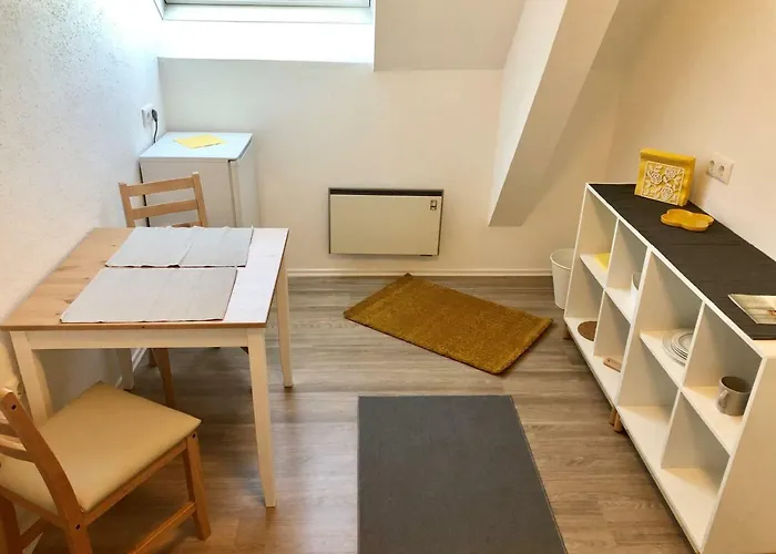 Forsthof Next Door Hotel 4*